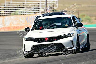 media/May-25-2025-Nasa (Sun) [[dcc9ba5c99]]/HPDE 1-2-GR/Session 1 (Turn 4b)/
